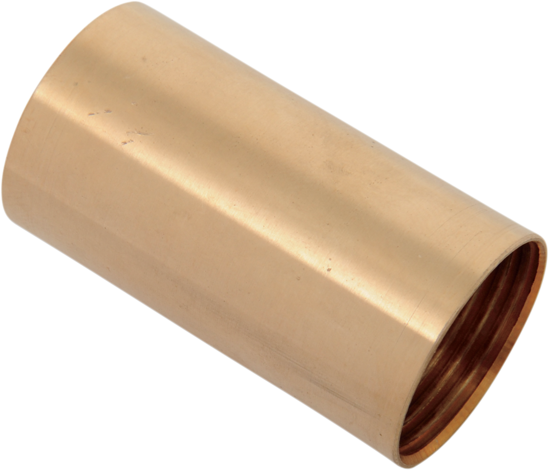 Eastern Transmission Main Drive Gear Bushing 65-85 Harley Softail Touring Dyna