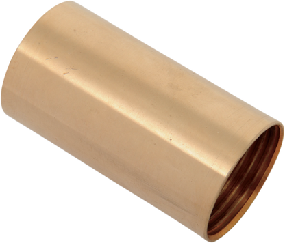 Eastern Transmission Main Drive Gear Bushing 65-85 Harley Softail Touring Dyna