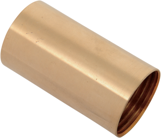 Eastern Transmission Main Drive Gear Bushing 65-85 Harley Softail Touring Dyna