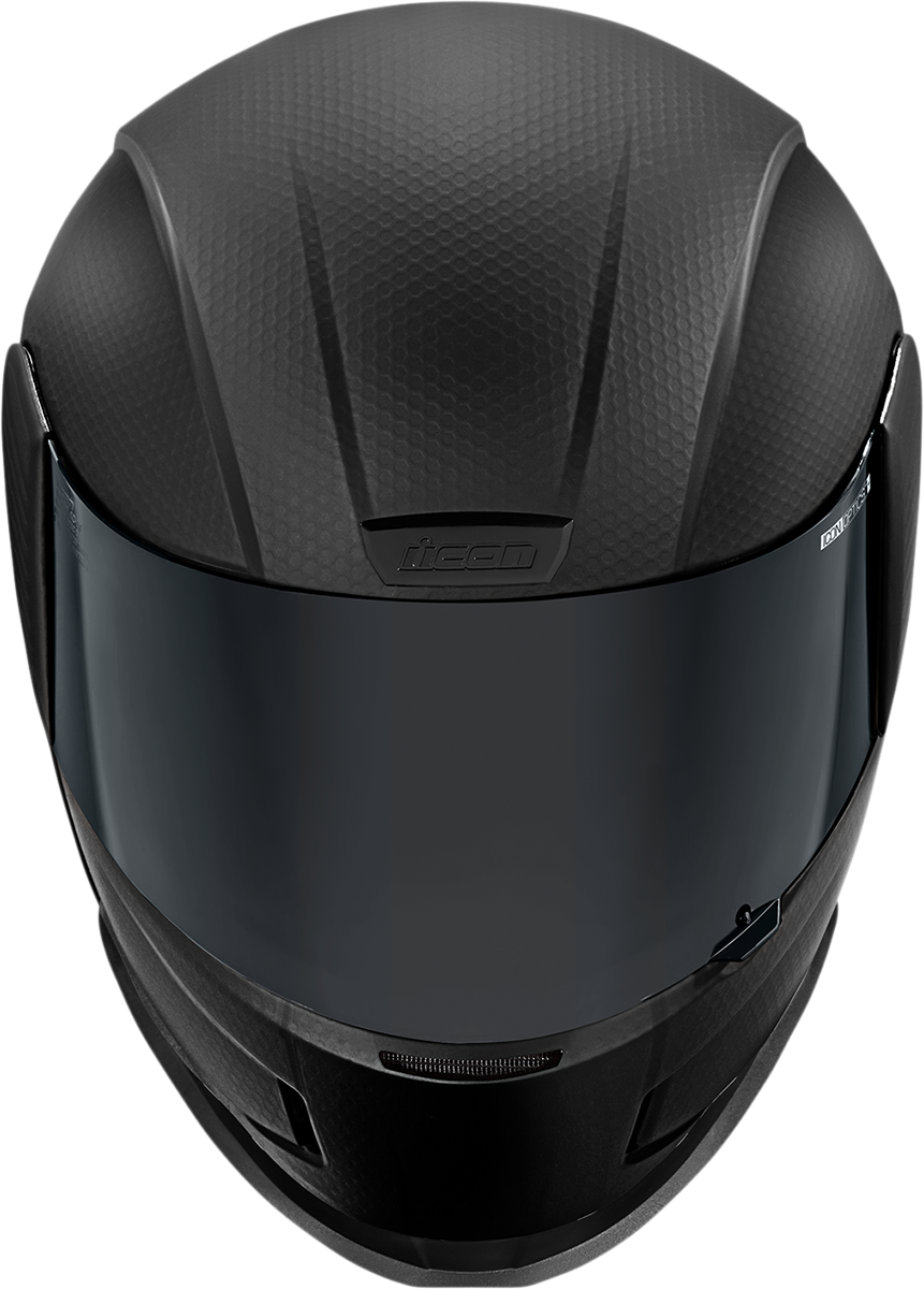 Icon Airform Counterstrike MIPS Fullface Motorcycle Riding Street Racing Helmet