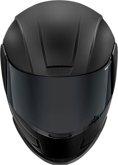 Icon Airform Counterstrike MIPS Fullface Motorcycle Riding Street Racing Helmet