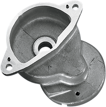 Drag Specialties Shovelhead Starter Shaft Housing L1979-1985 Harley FXS FXE FX