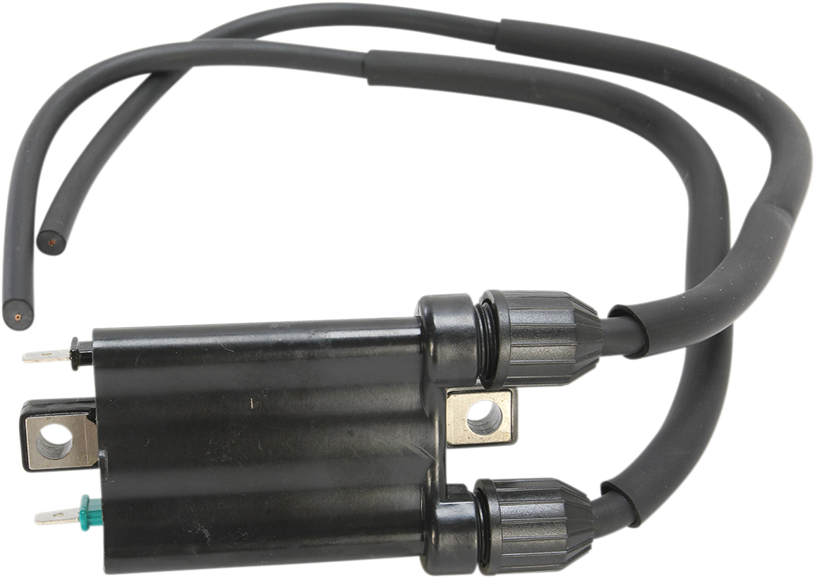 Emgo OE Style Replacement Ignition Coil 1987-2006 Honda VF700 CBR900 ST1100