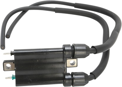 Emgo OE Style Replacement Ignition Coil 1987-2006 Honda VF700 CBR900 ST1100