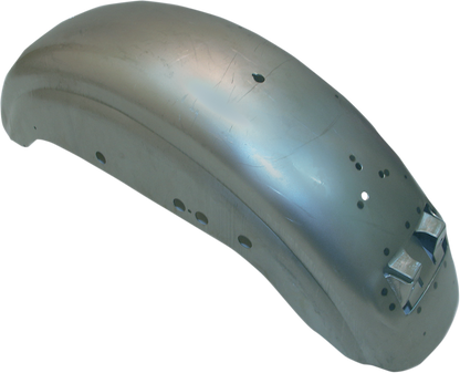 Drag Specialties Rear Motorcycle Fender for 1997-1998 Harley Sportster Models