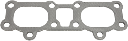 Moose Racing Side by Side UTV Exhaust Gasket 2013-2016 Polaris RZR Models