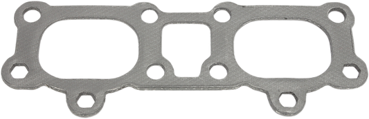 Moose Racing Side by Side UTV Exhaust Gasket 2013-2016 Polaris RZR Models