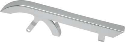 Drag Specialties Rear Upper Motorcycle Belt Guard 2004-2022 Harley Sportster