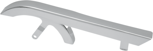 Drag Specialties Rear Upper Motorcycle Belt Guard 2004-2022 Harley Sportster