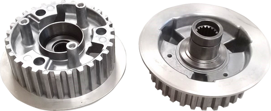 Drag Specialties Inner Clutch Hub fits 2018-2024 Harley Softail M-Eight Models