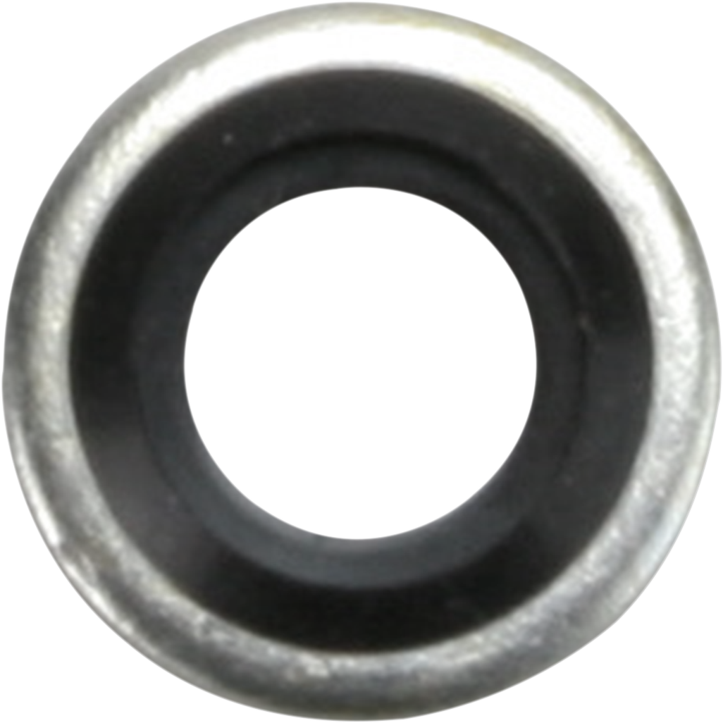 James Gasket Single Rocker Box Cover Screw Washer 2004-2022 Harley Sportster