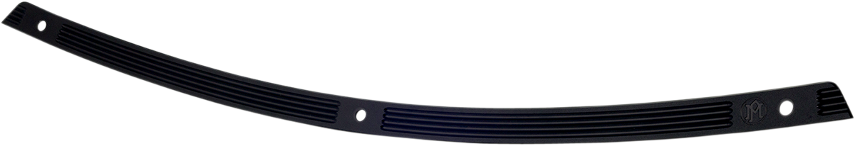 Performance Machine Merc Front Fairing Windshield Trim 1996-2013 Harley Touring