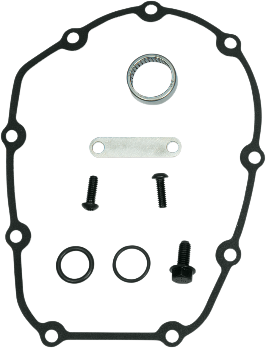 S&S M8 Cam Gear Installation Kit 2017-2021 Harley Softail Touring FLHX FLHR FLDE