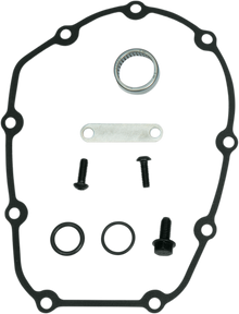 S&S Gear Cam Installation Kit 2017-2025 Harley M8 Softail Touring Low Rider