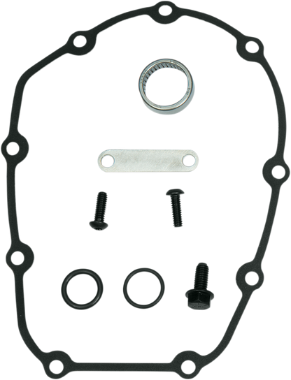 S&S M8 Cam Gear Installation Kit 2017-2021 Harley Softail Touring FLHX FLHR FLDE