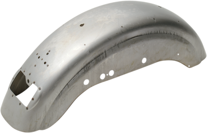 Drag Specialties Motorcycle Rear Fender for 1999-2003 Harley Sportster Models