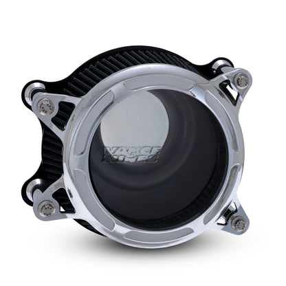 Vance & Hines VO2 Insight Air Cleaner 2017-2024 Harley Softail Touring 71077