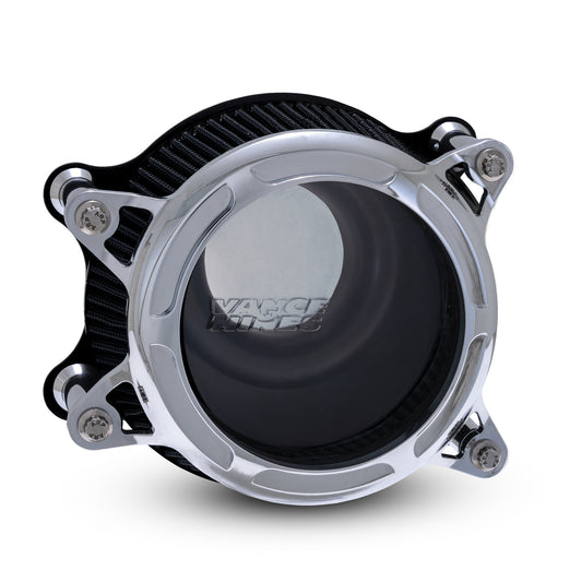 Vance & Hines VO2 Insight Air Cleaner 2017-2024 Harley Softail Touring 71077