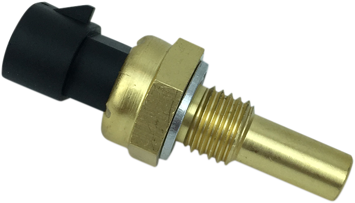 Feuling Coolant Sensor for 05-13 Harley Davidson V-Rod VRSCAW VRSCF FRSCX FRXSE