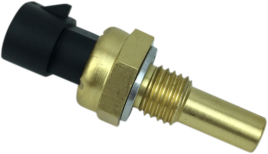 Feuling Coolant Sensor for 05-13 Harley Davidson V-Rod VRSCAW VRSCF FRSCX FRXSE