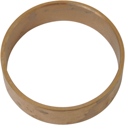 Eastern First/Second Countershaft Gear Bushing 36-84 Harley Knucklehead Touring