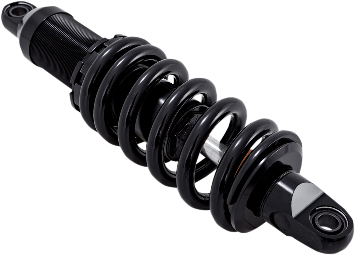 Progressive 465 Standard 13.5" Rear Shock for 2018-2024 Harley Softail Models