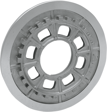 Drag Specialties Clutch Pressure Plate for 91-97 Harley Buell Touring Softail XL