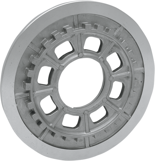 Drag Specialties Clutch Pressure Plate for 91-97 Harley Buell Touring Softail XL