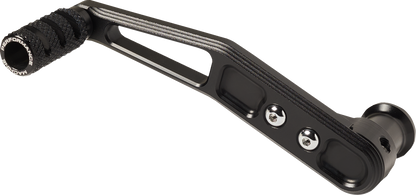 Performance Machine Black Ops Drifter Shift Lever for 1984-2023 Touring Softail