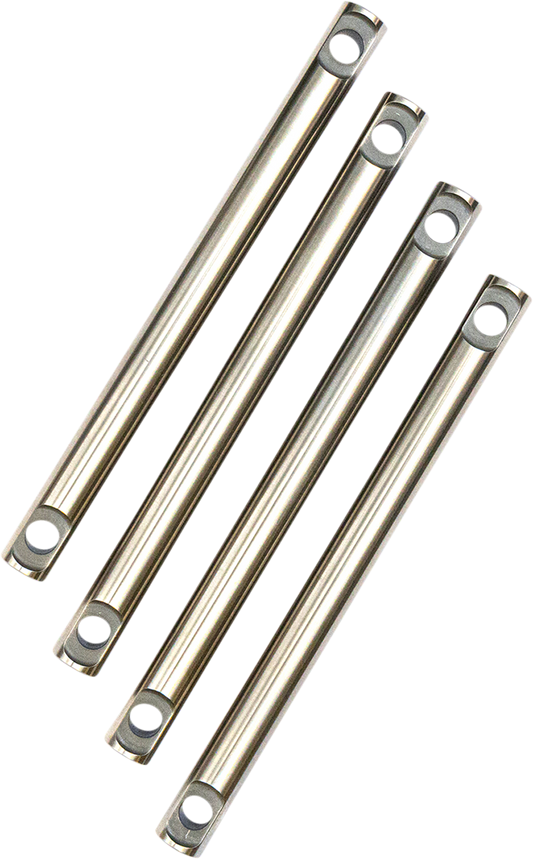 Feuling Gorilla M8 Motorcycle Rocker Arm Shafts 2017-2022 Harley Softail Touring