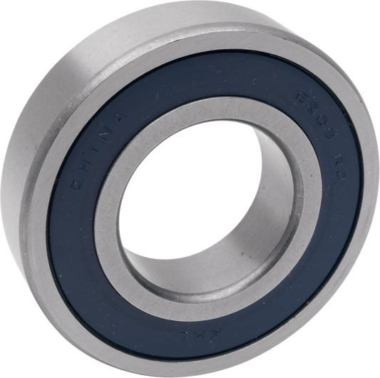 Drag Specialties 37722-71 Clutch Hub Bearing for 71-84 Harley Sportster XLH XLX