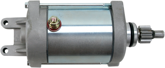 Moose Utility ATV Offroad Engine Starter Motor 2001-2005 Yamaha Raptor 660R 4x2