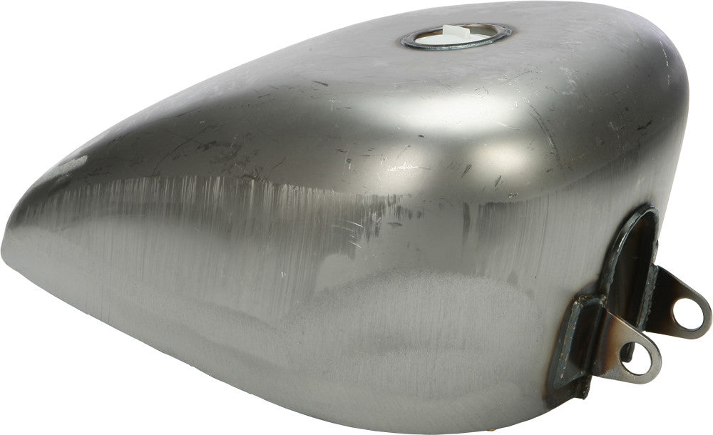 Harddrive Motorcycle 3.1 Gallon Fuel Gas Tank 1995-2003 Harley Sportster Models