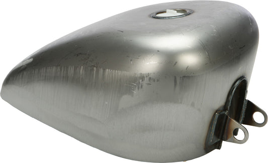 Harddrive Motorcycle 3.1 Gallon Fuel Gas Tank 1995-2003 Harley Sportster Models