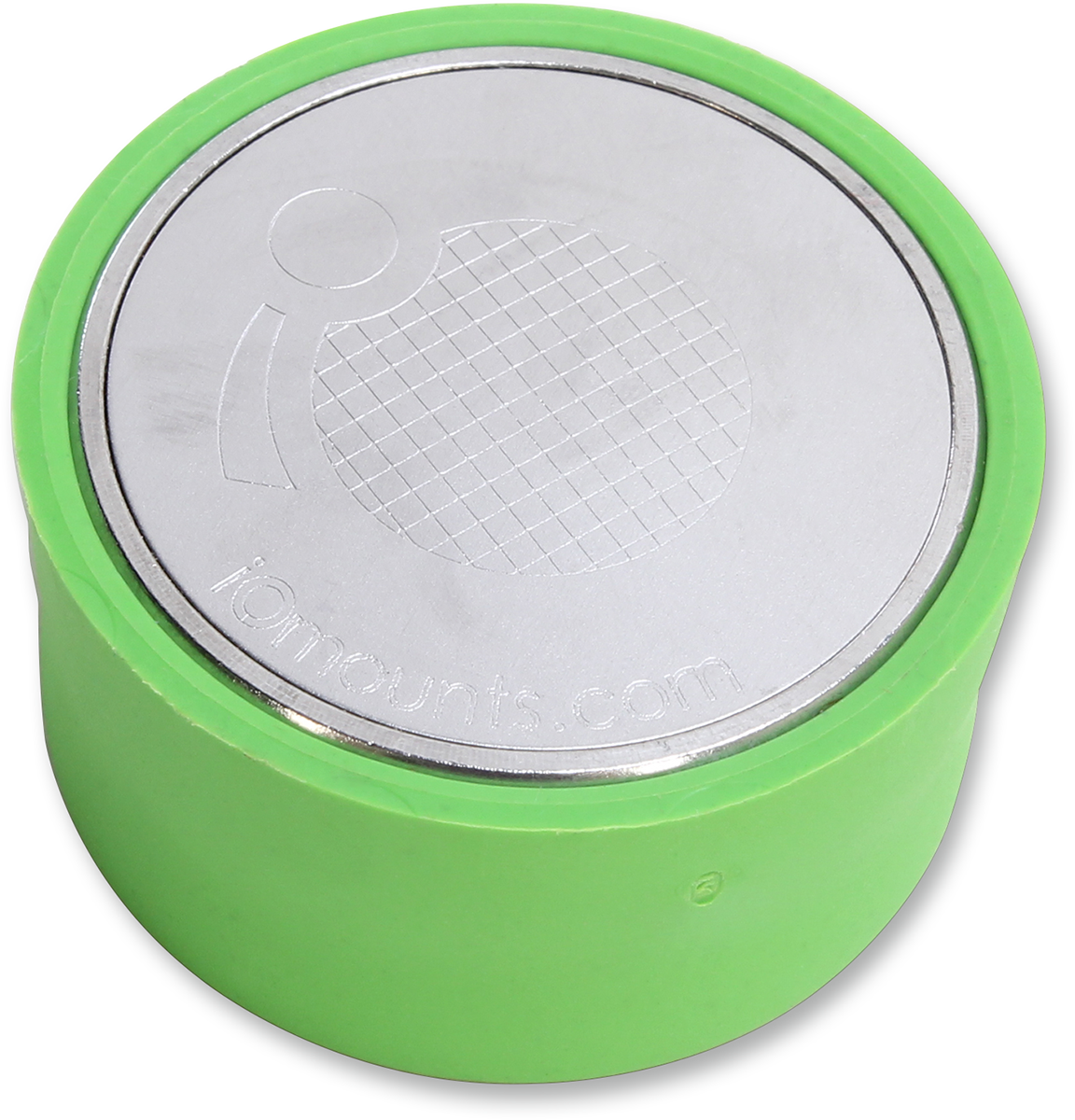 Klock Werks iOcore Universal Green Magnetic Device Phone Mount KWD-GREEN