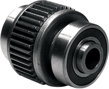 Drag Specialties Motorcycle Starter Clutch 1989-90 Harley Touring Softail FLHTCU