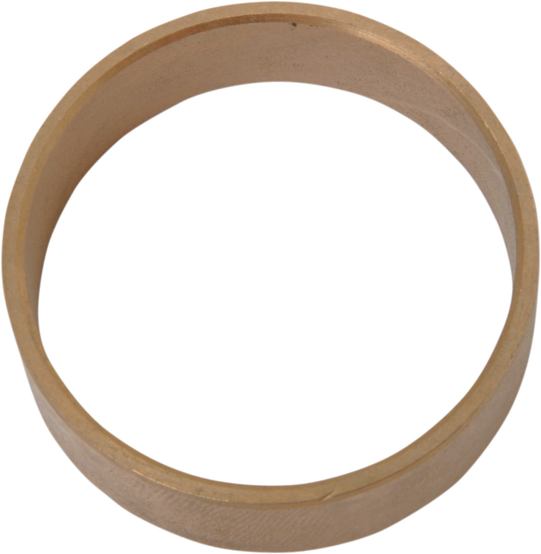 Eastern First/Reverse Countershaft Gear Bushing 36-84 Harley Knucklehead Touring