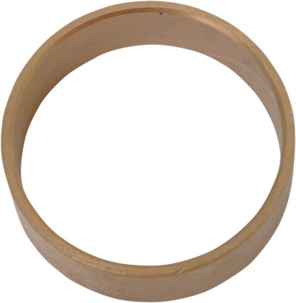 Eastern First/Reverse Countershaft Gear Bushing 36-84 Harley Knucklehead Touring