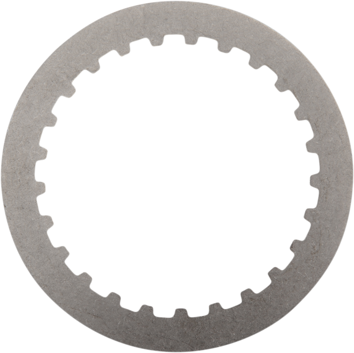 Barnett Steel Clutch Plate 95-08 Suzuki Bandit GSX600 750 TL1000S RF900RR