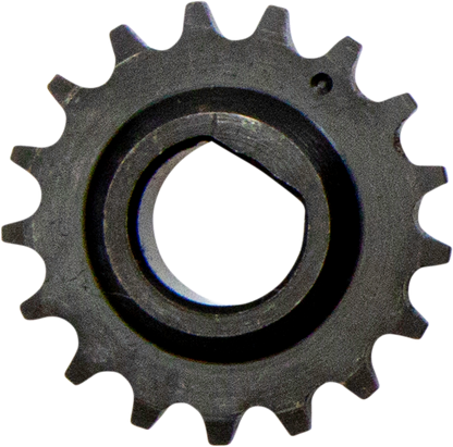 Feuling Cam Chain Drive Sprocket 2006-2024 Harley Dyna Softail Touring FLHX FLHR