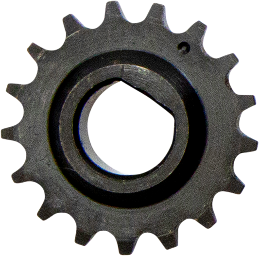 Feuling Cam Chain Drive Sprocket 2006-2024 Harley Dyna Softail Touring FLHX FLHR