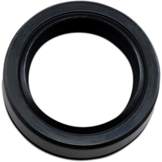 James Gasket Single Showa Fork Seal 1975-1984 Harley Sportster XLH XLCH FXR FXSB