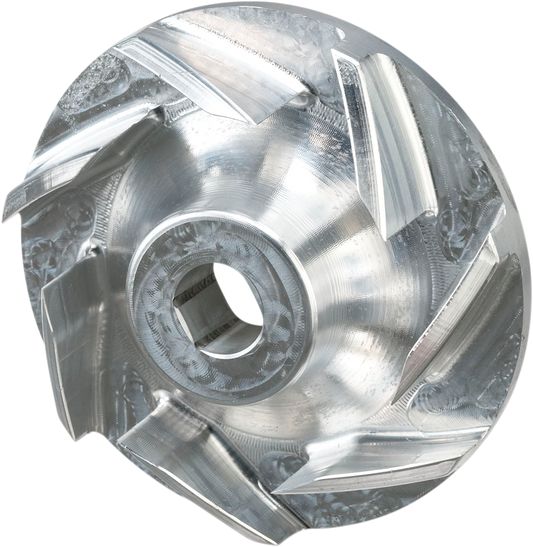 Quad Logic UTV Side by Side Water Pump Impeller 02-14 Polaris RZR Ranger 4x4