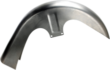 Russ Wernimont 26" Front Fender 2014-2021 Harley Touring FLRT FLHR FLHX FLHTCU