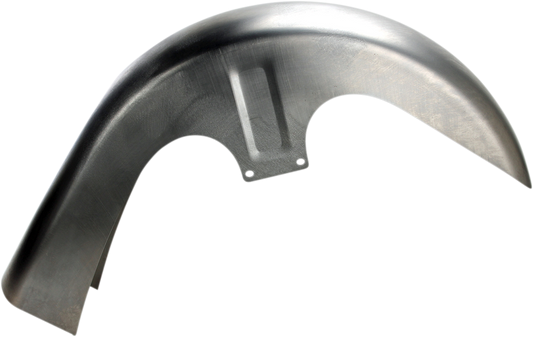 Russ Wernimont 26" Front Fender 2014-2021 Harley Touring FLRT FLHR FLHX FLHTCU