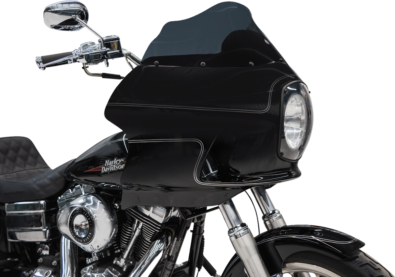 Klock Werks FXRP Style Fairing Kit for 2006-2017 Harley Dyna Super Glide FXD