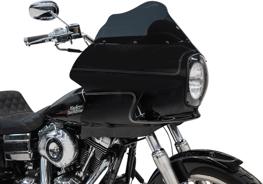 Klock Werks FXRP Style Fairing Kit for 2006-2017 Harley Dyna Super Glide FXD