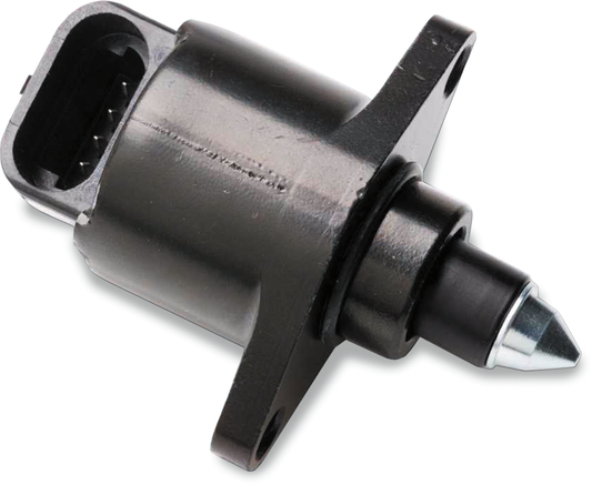 Drag Specialties Idle Air Control Module for 2001-16 Harley Dyna Softail Touring