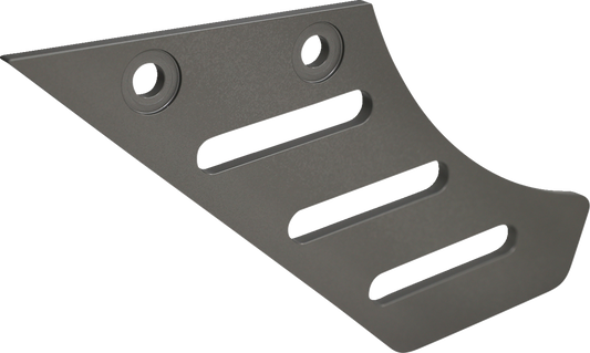 Dynojet Aluminum Motorcycle Drive Chain Guard 2021-2023 Harley Pan America