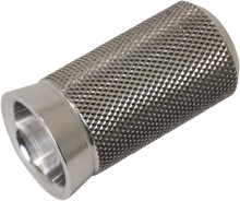 Speed Merchant Speedpegs Motorcycle Shift Peg for Harley Davidson Models